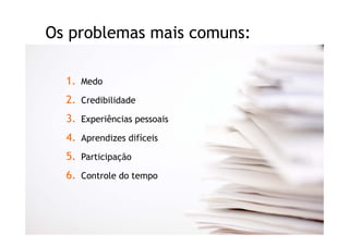 Capacitacao Consultores Final