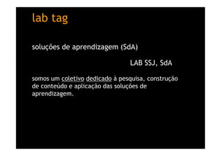 Capacitacao Consultores Final