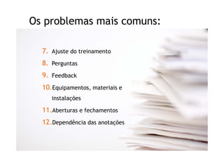 Capacitacao Consultores Final