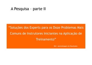 Capacitacao Consultores Final