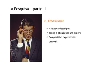 Capacitacao Consultores Final