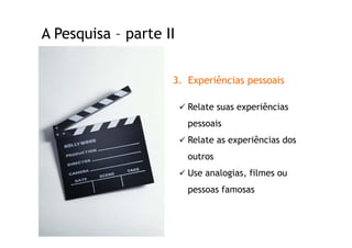 Capacitacao Consultores Final