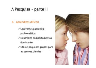 Capacitacao Consultores Final