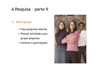 Capacitacao Consultores Final