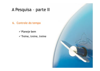 Capacitacao Consultores Final