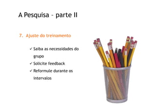 Capacitacao Consultores Final