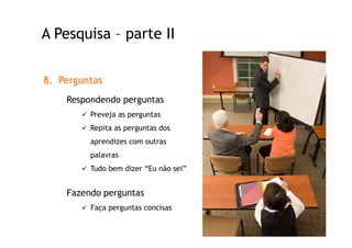 Capacitacao Consultores Final