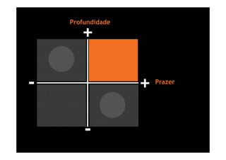 Capacitacao Consultores Final