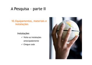 Capacitacao Consultores Final