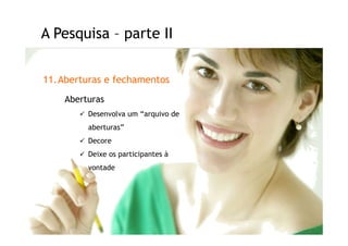 Capacitacao Consultores Final