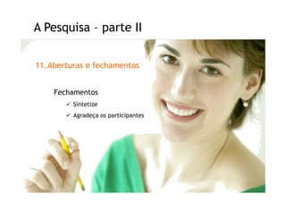 Capacitacao Consultores Final