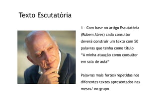 Capacitacao Consultores Final