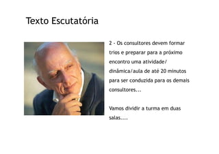 Capacitacao Consultores Final