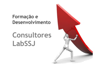 Capacitacao Consultores Final