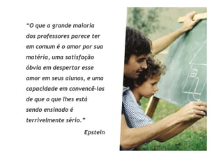 Capacitacao Consultores Final