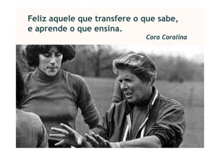 Capacitacao Consultores Final