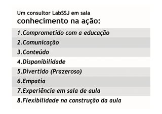 Capacitacao Consultores Final