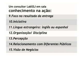 Capacitacao Consultores Final