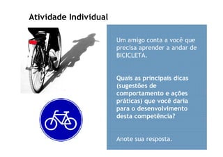 Capacitacao Consultores Final