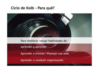 Capacitacao Consultores Final