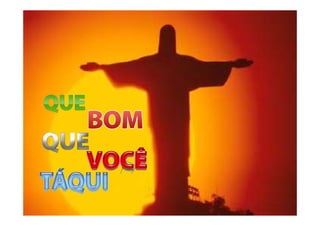 Capacitacao Consultores Final