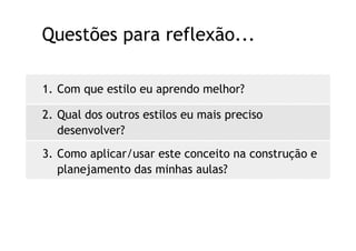 Capacitacao Consultores Final