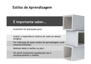 Capacitacao Consultores Final