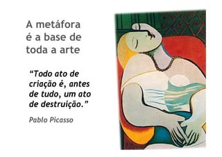 Capacitacao Consultores Final