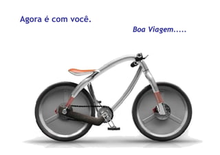 Capacitacao Consultores Final