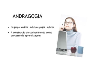 Capacitacao Consultores Final