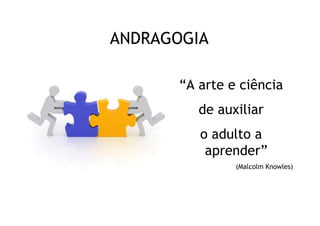 Capacitacao Consultores Final