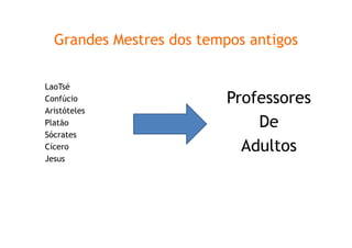 Capacitacao Consultores Final