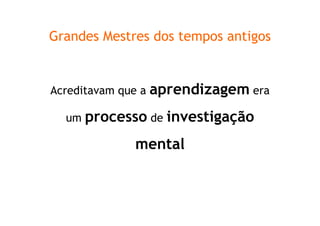 Capacitacao Consultores Final