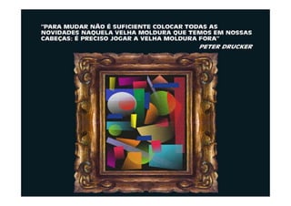 Capacitacao Consultores Final