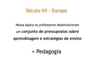 Capacitacao Consultores Final