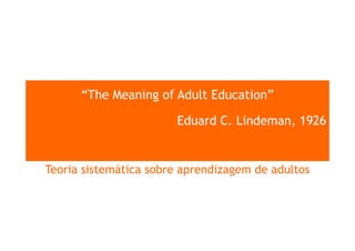 Capacitacao Consultores Final