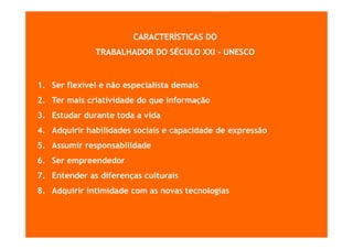 Capacitacao Consultores Final