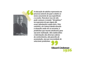 Capacitacao Consultores Final