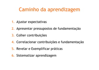 Capacitacao Consultores Final