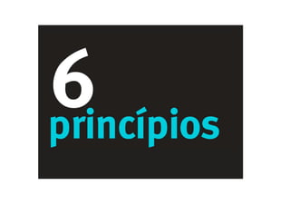 Capacitacao Consultores Final