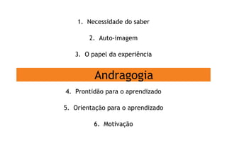 Capacitacao Consultores Final