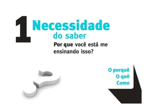 Capacitacao Consultores Final