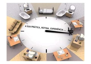 Capacitacao Consultores Final