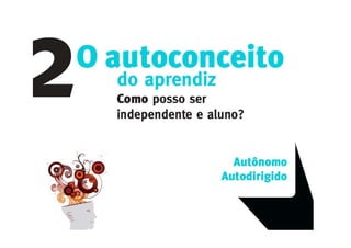 Capacitacao Consultores Final