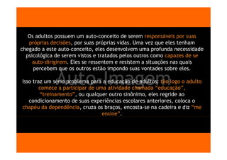 Capacitacao Consultores Final