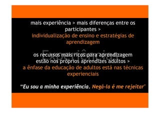 Capacitacao Consultores Final