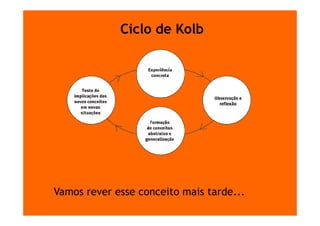 Capacitacao Consultores Final