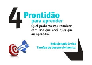 Capacitacao Consultores Final