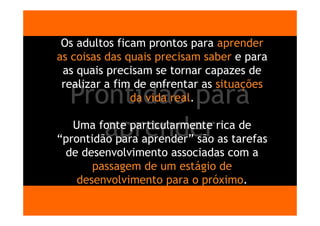 Capacitacao Consultores Final