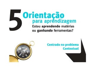 Capacitacao Consultores Final